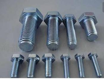 笨鸟工艺|产品结构设计-螺栓连接理论