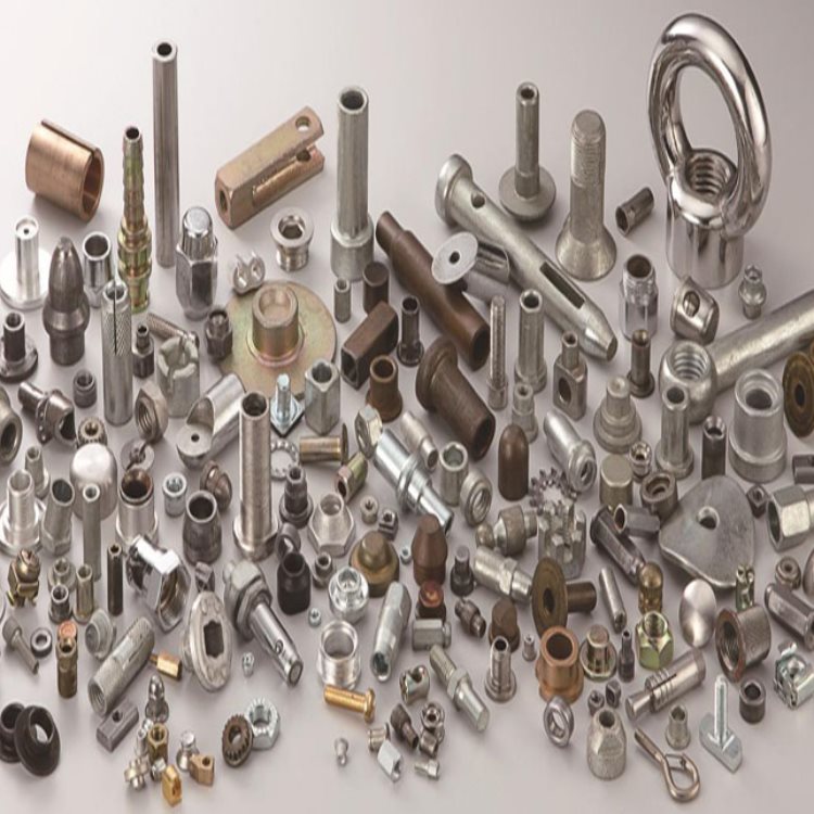 车削机加工件厂商 晟辰紧固件 机加工件大量批发_河北晟辰紧固件制造