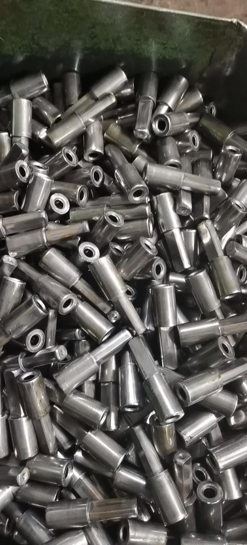 五金加工 #精密加工 #紧固件生产 #金属加工 #机械加工