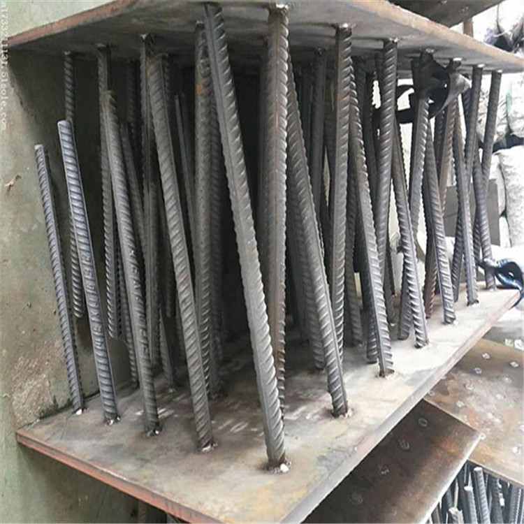 图片 - 更多高清美图