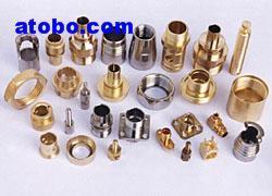 【紧固件、密封件、弹簧加工】_紧固件、密封件、弹簧加工价格_紧固件、密封件、弹簧加工图片_紧固件、密封件、弹簧加工批发_紧固件、密封件、弹簧加工厂家 - 供应信息 - 阿土伯交易网