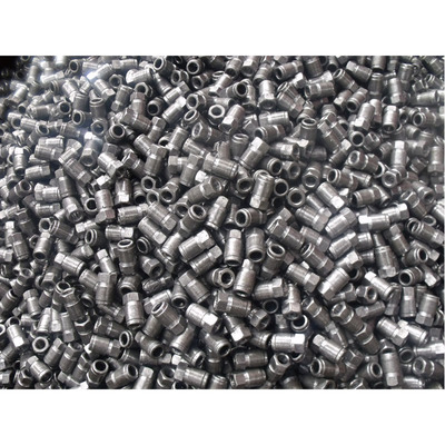 天津市静海县江盛机械配件厂|天津汽车配件|天津汽车配件厂||天津汽车油管接头|静海汽车油管接头厂家-天津标准件|天津标准件厂家|静海标准件厂|天津紧固件|天津紧固件加工|天津紧固件厂家|静海紧固件厂-天津电镀厂|静海电镀厂-天津市静海县江盛机械配件厂