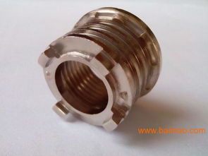 内外丝ppr铜嵌件加工厂 热销精品嵌件平价平价,内外丝ppr铜嵌件加工厂 热销精品嵌件平价平价生产厂家,内外丝ppr铜嵌件加工厂 热销精品嵌件平价平价价格