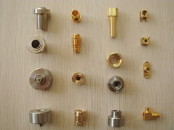 非标螺母 金蜘蛛紧固件网黄页