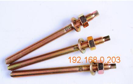 化学锚栓厂家 三一化学锚栓加工定做,化学锚栓厂家 三一化学锚栓加工定做生产厂家,化学锚栓厂家 三一化学锚栓加工定做价格