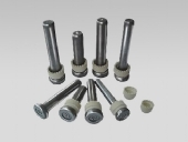 银川国标剪力钉(栓钉)美标剪力钉价格列表-辰龙加工(剪力钉,银川剪力钉,国标剪力钉,剪力钉加工)--河北辰龙紧固件制造