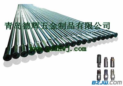 【福山、招远、栖霞、莱阳、莱西 双头螺柱、A193、B7双头螺栓 手工焊用焊接螺柱、螺杆】_福山、招远、栖霞、莱阳、莱西 双头螺柱、A193、B7双头螺栓 手工焊用焊接螺柱、螺杆价格_福山、招远、栖霞、莱阳、莱西 双头螺柱、A193、B7双头螺栓 手工焊用焊接螺柱、螺杆厂家-到中华标准件网