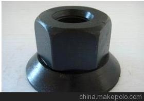 【厂家直销轮胎螺母系列产品】价格,厂家,图片,其他车身及附件、外饰、改装,乐清市北白象宇航紧固件加工厂-