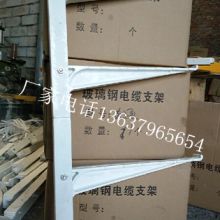  深圳佳宇五金制品厂 主营 紧固件 螺丝 螺母