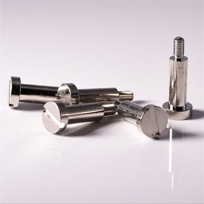 冷镦轮胎螺丝 螺丝多少钱,冠标 冷镦轮胎螺丝加工