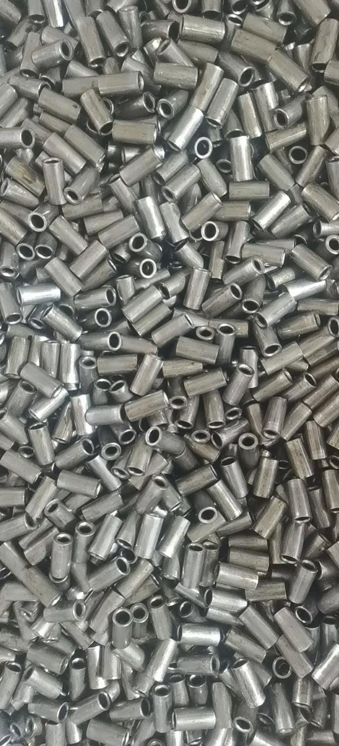 五金加工 #精密加工 #紧固件生产 #金属加工 #机械加工