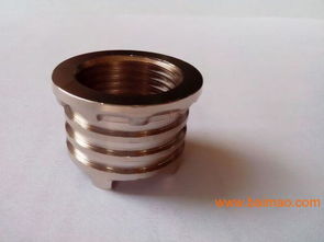 内外丝ppr铜嵌件加工厂 热销精品嵌件平价平价,内外丝ppr铜嵌件加工厂 热销精品嵌件平价平价生产厂家,内外丝ppr铜嵌件加工厂 热销精品嵌件平价平价价格