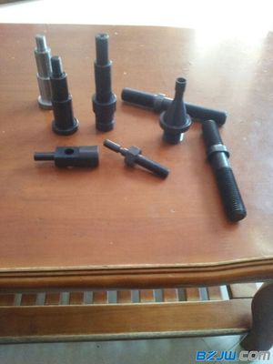 【加工异型件紧固件】_加工异型件紧固件价格_加工异型件紧固件厂家-到中华标准件网