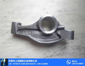 机床五金紧固件加工 石碣五金紧固件加工 上民五金快速加工