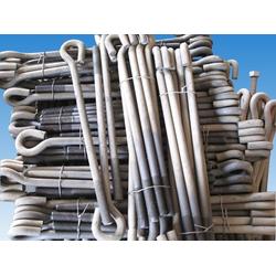 鞍山地脚螺栓,地脚螺栓招商,地脚螺栓焱晶公司专职产品