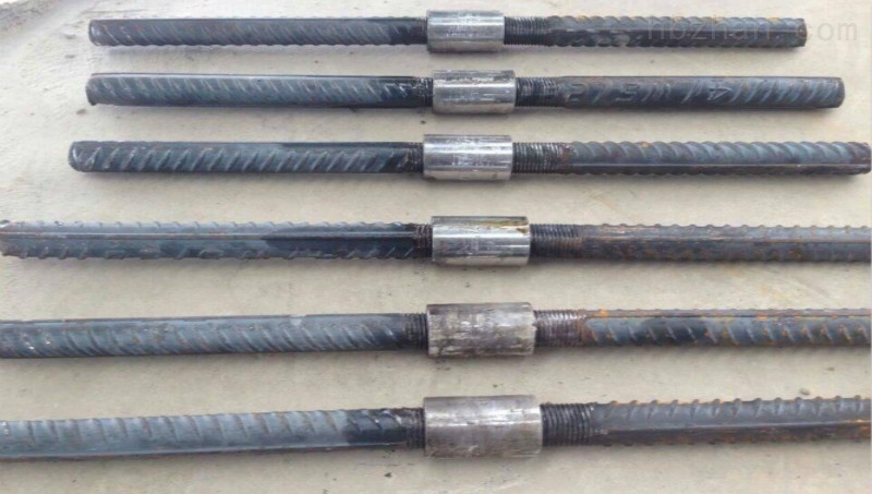 12-40-武安市钢筋接头母型号-邯郸市永年区施庄意佳源紧固件厂