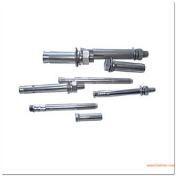 膨胀螺栓 加长膨胀螺栓 加大膨胀螺栓 英华紧固件, 膨胀螺栓 加长膨胀螺栓 加大膨胀螺栓 英华紧固件生产厂家, 膨胀螺栓 加长膨胀螺栓 加大膨胀螺栓