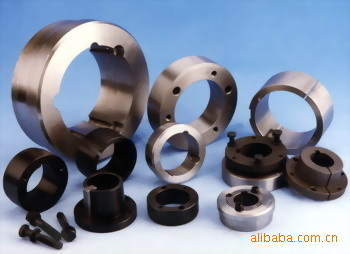 【机械加工制作零件】价格,厂家,图片,其他紧固件、连接件,昆山腾飞达机电设备-