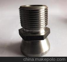 航标数控加工异型 - 航标数控加工异型厂家 - 航标数控加工异型价格 - 河北航标高强度异型紧固件厂 - 