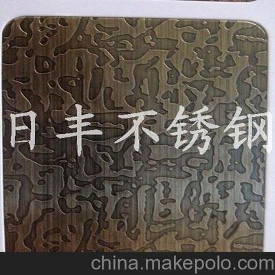 大量现货316不锈钢平板 镜面加工316不锈钢板 不锈钢拉丝板图片,大量现货316不锈钢平板 镜面加工316不锈钢板 不锈钢拉丝板图片大全,深圳市日丰不锈钢金属材料-