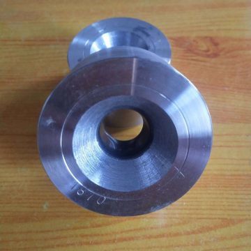 邯郸市永年区西滩头鹏光润滑剂销售门市 - 手机版