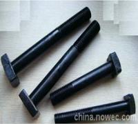 四方头螺栓商,求购四方头螺栓,优质四方头螺栓