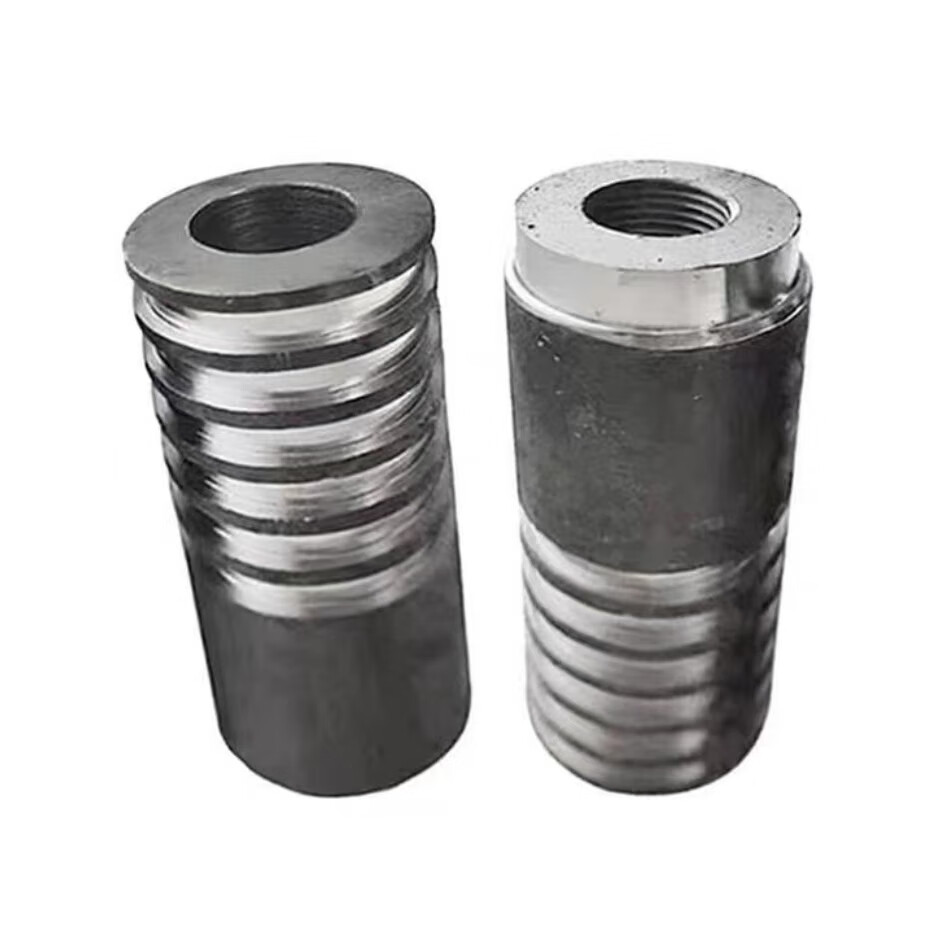 何健弓预埋套筒异型爬锥高铁建筑电力异型机械配件五金加工紧固件定制