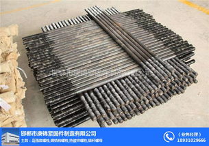 双头螺栓型号,双头螺栓价格 庚锦紧固件,甘肃双头螺栓