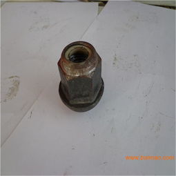 永年异型螺母 异型螺母加工 异型螺母生产厂家 吉如紧固件,永年异型螺母 异型螺母加工 异型螺母生产厂家 吉如紧固件生产厂家,永年异型螺母 异型螺母加工 异型螺母生产厂家