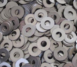 鑫诺紧固件--畅销平垫提供商-永年县鑫诺紧固件-中国钢板加工网