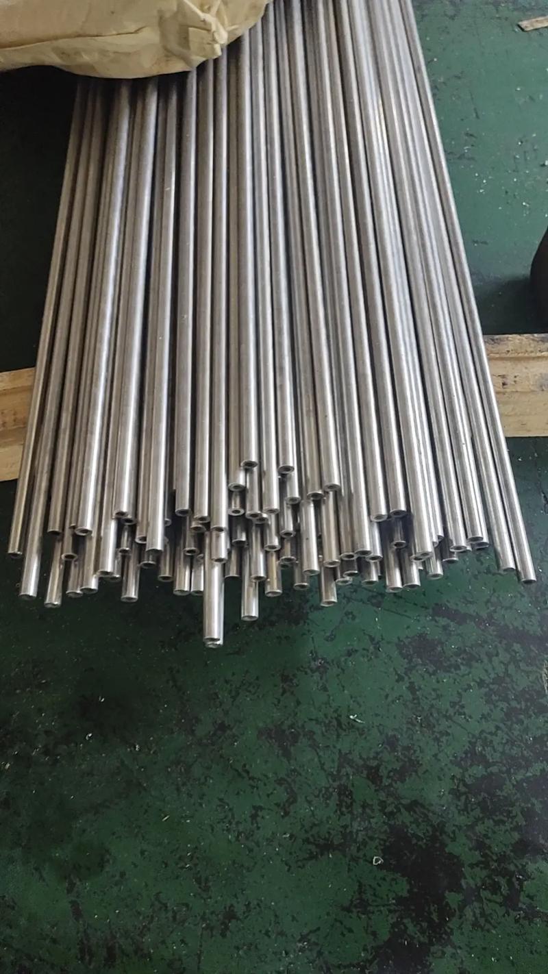 金属加工 #不锈钢加工 #紧固件生产 走心机,走芯机