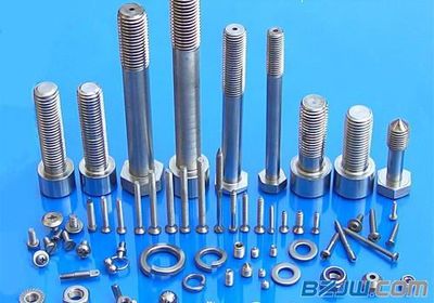 【哈氏合金】_哈氏合金价格_哈氏合金厂家-到中华标准件网