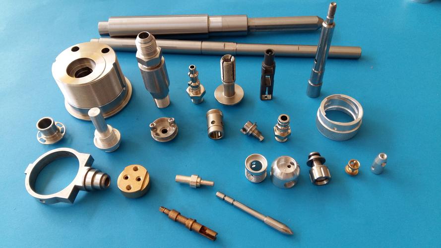 专业精密零件加工五金零件车削件非标件紧固件等产品专业生产加工