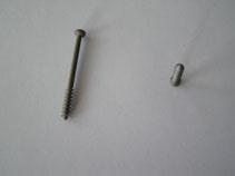 供应钛合金表面渗氮处理,淡化处理,渗氮加工厂_冶金矿产_世界工厂网中国产品信息库