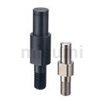 米思米官网一站式工业品采购平台