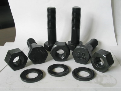 上海路丰金属表面处理-一大把企业商铺