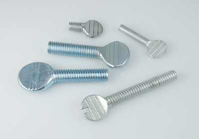 【球拍螺丝优质直销/螺丝批发】价格,厂家,图片,螺钉/螺丝钉,温州市龙湾蒲州联成螺丝厂-