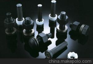 m24地脚螺栓/庆发紧固件sell图片,m24地脚螺栓/庆发紧固件sell图片大全,温州市龙湾蒲州庆发螺丝加工场-