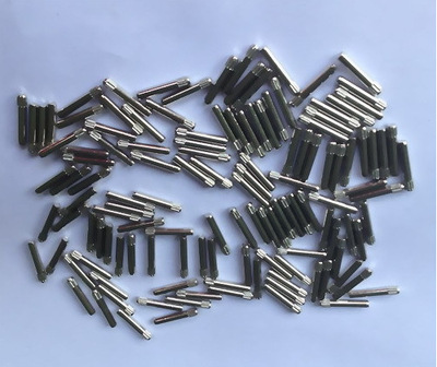 【厂家直销、专业生产搓花轴、压花轴、光轴、按图加工轴】价格,厂家,图片,其他紧固件、连接件,珠海市创锐五金-