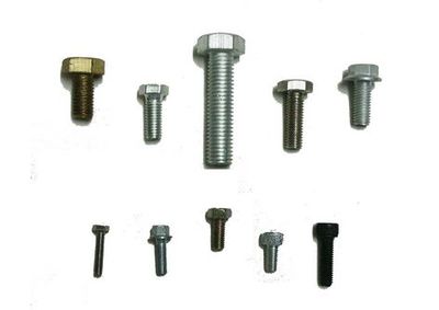 冷镦加工 螺丝冷镦加工 多工位冷镦加工厂家_五金栏目