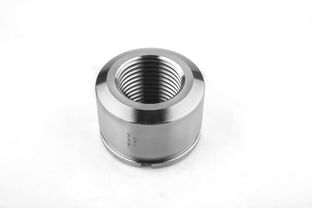 图 汽轮机紧固件 石家庄产品供应加工