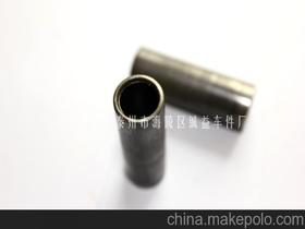 非准件供应商与金属拉丝加工在批发市场的价格分析