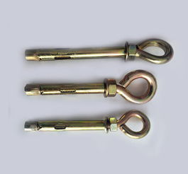 轩宇紧固件 拉爆、羊眼圈、套管壁虎的优质选择与紧固件加工服务