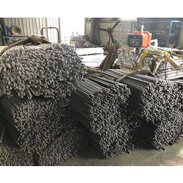 热镀锌丝杠价格促销 - 中龙紧固件品质出众助力金属拉丝加工