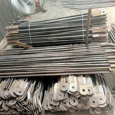 上拉式悬挑拉杆经销商-铂都 定制加工与金属拉丝的专业服务