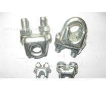 紧固件加工行业的发展与前景——以邯郸市永年区柴凹李艳涛紧固件加工厂为例