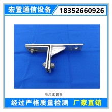 精密制造专家 深圳耀达精密五金制品厂