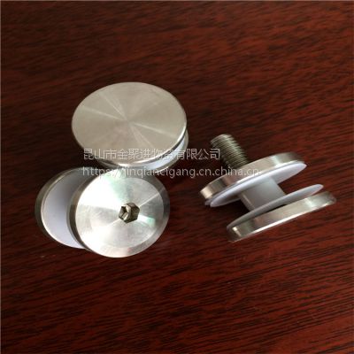 中国供应商的金属拉丝加工服务及价格指导