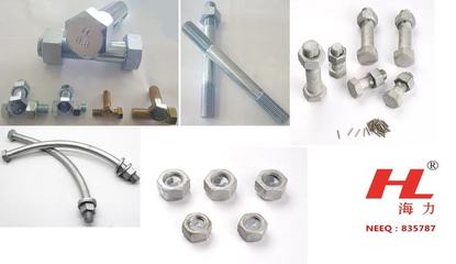 低调的科技巨人 国家电网金属拉丝加工领域的专利突破