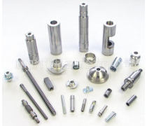 金属拉丝加工工艺与应用